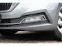 Skoda Octavia Combi 1.4 TSI iV PHEV Business Edition | El. Trekhaak | Travel Assist | HUD | Camera | 18" |