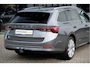 Skoda Octavia Combi 1.4 TSI iV PHEV Business Edition | El. Trekhaak | Travel Assist | HUD | Camera | 18" |