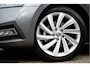 Skoda Octavia Combi 1.4 TSI iV PHEV Business Edition | El. Trekhaak | Travel Assist | HUD | Camera | 18" |
