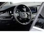 Skoda Octavia Combi 1.4 TSI iV PHEV Business Edition | El. Trekhaak | Travel Assist | HUD | Camera | 18" |