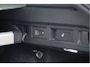 Skoda Octavia Combi 1.4 TSI iV PHEV Business Edition | El. Trekhaak | Travel Assist | HUD | Camera | 18" |