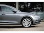 Skoda Octavia Combi 1.4 TSI iV PHEV Business Edition | El. Trekhaak | Travel Assist | HUD | Camera | 18" |