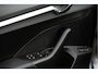 Skoda Octavia Combi 1.4 TSI iV PHEV Business Edition | El. Trekhaak | Travel Assist | HUD | Camera | 18" |
