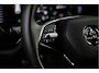 Skoda Octavia Combi 1.4 TSI iV PHEV Business Edition | El. Trekhaak | Travel Assist | HUD | Camera | 18" |