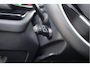 Skoda Octavia Combi 1.4 TSI iV PHEV Business Edition | El. Trekhaak | Travel Assist | HUD | Camera | 18" |