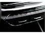 Skoda Octavia Combi 1.4 TSI iV PHEV Business Edition | El. Trekhaak | Travel Assist | HUD | Camera | 18" |