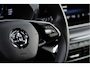 Skoda Octavia Combi 1.4 TSI iV PHEV Business Edition | El. Trekhaak | Travel Assist | HUD | Camera | 18" |