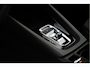 Skoda Octavia Combi 1.4 TSI iV PHEV Business Edition | El. Trekhaak | Travel Assist | HUD | Camera | 18" |