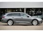 Skoda Octavia Combi 1.4 TSI iV PHEV Business Edition | El. Trekhaak | Travel Assist | HUD | Camera | 18" |