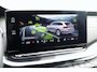 Skoda Octavia Combi 1.4 TSI iV PHEV Business Edition | El. Trekhaak | Travel Assist | HUD | Camera | 18" |