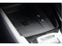 Skoda Octavia Combi 1.4 TSI iV PHEV Business Edition | El. Trekhaak | Travel Assist | HUD | Camera | 18" |