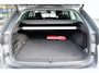 Skoda Octavia Combi 1.4 TSI iV PHEV Business Edition | El. Trekhaak | Travel Assist | HUD | Camera | 18" |