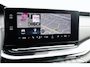 Skoda Octavia Combi 1.4 TSI iV PHEV Business Edition | El. Trekhaak | Travel Assist | HUD | Camera | 18" |
