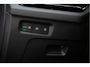 Skoda Octavia Combi 1.4 TSI iV PHEV Business Edition | El. Trekhaak | Travel Assist | HUD | Camera | 18" |