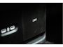 Skoda Octavia Combi 1.4 TSI iV PHEV Business Edition | El. Trekhaak | Travel Assist | HUD | Camera | 18" |