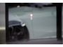 Skoda Octavia Combi 1.4 TSI iV PHEV Business Edition | El. Trekhaak | Travel Assist | HUD | Camera | 18" |