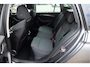 Skoda Octavia Combi 1.4 TSI iV PHEV Business Edition | El. Trekhaak | Travel Assist | HUD | Camera | 18" |