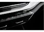 Skoda Octavia Combi 1.4 TSI iV PHEV Business Edition | El. Trekhaak | Travel Assist | HUD | Camera | 18" |