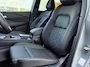 Nissan Qashqai 1.5 e-Power Tekna 205PK | Rijklaarprijs! | Google Navigatie | Stoel- en Stuurverwarming | Panoramadak | Adaptieve Cruise Control | Matrix LED Verlichting | 360 Camera | Apple CarPlay & Android Auto | Nieuw uit voorraad leverbaar!