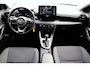 Toyota Yaris 1.5 Hybrid Dynamic, Apple carplay/ Android auto, Climate control, parkeercamera.