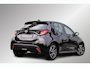 Toyota Yaris 1.5 Hybrid Dynamic, Apple carplay/ Android auto, Climate control, parkeercamera.