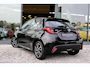 Toyota Yaris 1.5 Hybrid Dynamic, Apple carplay/ Android auto, Climate control, parkeercamera.
