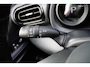 Toyota Yaris 1.5 Hybrid Dynamic, Apple carplay/ Android auto, Climate control, parkeercamera.
