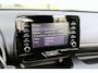 Toyota Yaris 1.5 Hybrid Dynamic, Apple carplay/ Android auto, Climate control, parkeercamera.