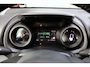 Toyota Yaris 1.5 Hybrid Dynamic, Apple carplay/ Android auto, Climate control, parkeercamera.