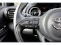 Toyota Yaris 1.5 Hybrid Dynamic, Apple carplay/ Android auto, Climate control, parkeercamera.