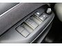 Toyota Yaris 1.5 Hybrid Dynamic, Apple carplay/ Android auto, Climate control, parkeercamera.