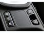Toyota Yaris 1.5 Hybrid Dynamic, Apple carplay/ Android auto, Climate control, parkeercamera.