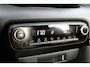 Toyota Yaris 1.5 Hybrid Dynamic, Apple carplay/ Android auto, Climate control, parkeercamera.