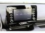 Toyota Yaris 1.5 Hybrid Dynamic, Apple carplay/ Android auto, Climate control, parkeercamera.