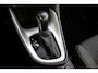 Toyota Yaris 1.5 Hybrid Dynamic, Apple carplay/ Android auto, Climate control, parkeercamera.