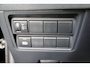 Toyota Yaris 1.5 Hybrid Dynamic, Apple carplay/ Android auto, Climate control, parkeercamera.