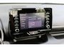 Toyota Yaris 1.5 Hybrid Dynamic, Apple carplay/ Android auto, Climate control, parkeercamera.