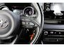 Toyota Yaris 1.5 Hybrid Dynamic, Apple carplay/ Android auto, Climate control, parkeercamera.