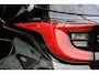 Toyota Yaris 1.5 Hybrid Dynamic, Apple carplay/ Android auto, Climate control, parkeercamera.