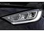 Toyota Yaris 1.5 Hybrid Dynamic, Apple carplay/ Android auto, Climate control, parkeercamera.