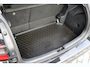 Toyota Yaris 1.5 Hybrid Dynamic, Apple carplay/ Android auto, Climate control, parkeercamera.