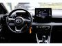 Toyota Yaris 1.5 Hybrid Dynamic, Apple carplay/ Android auto, Climate control, parkeercamera.