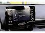 Toyota Yaris 1.5 Hybrid Dynamic, Apple carplay/ Android auto, Climate control, parkeercamera.