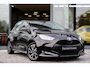 Toyota Yaris 1.5 Hybrid Dynamic, Apple carplay/ Android auto, Climate control, parkeercamera.