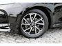 Toyota Yaris 1.5 Hybrid Dynamic, Apple carplay/ Android auto, Climate control, parkeercamera.