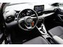 Toyota Yaris 1.5 Hybrid Dynamic, Apple carplay/ Android auto, Climate control, parkeercamera.