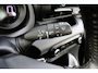 Toyota Yaris 1.5 Hybrid Dynamic, Apple carplay/ Android auto, Climate control, parkeercamera.