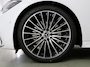Mercedes-Benz C-klasse 180 Star Edition AMG Line | Panoramadak | Digital Light | Stoelventilatie | Keyless Entry | Night | 19" multispaaks velgen |