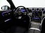 Mercedes-Benz C-klasse 180 Star Edition AMG Line | Panoramadak | Digital Light | Stoelventilatie | Keyless Entry | Night | 19" multispaaks velgen |
