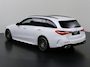 Mercedes-Benz C-klasse 180 Star Edition AMG Line | Panoramadak | Digital Light | Stoelventilatie | Keyless Entry | Night | 19" multispaaks velgen |